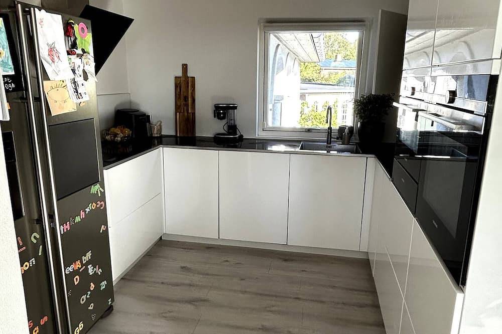 Willkommen in Ihrem perfekten Urlaub! in Aarhus und Umgebung