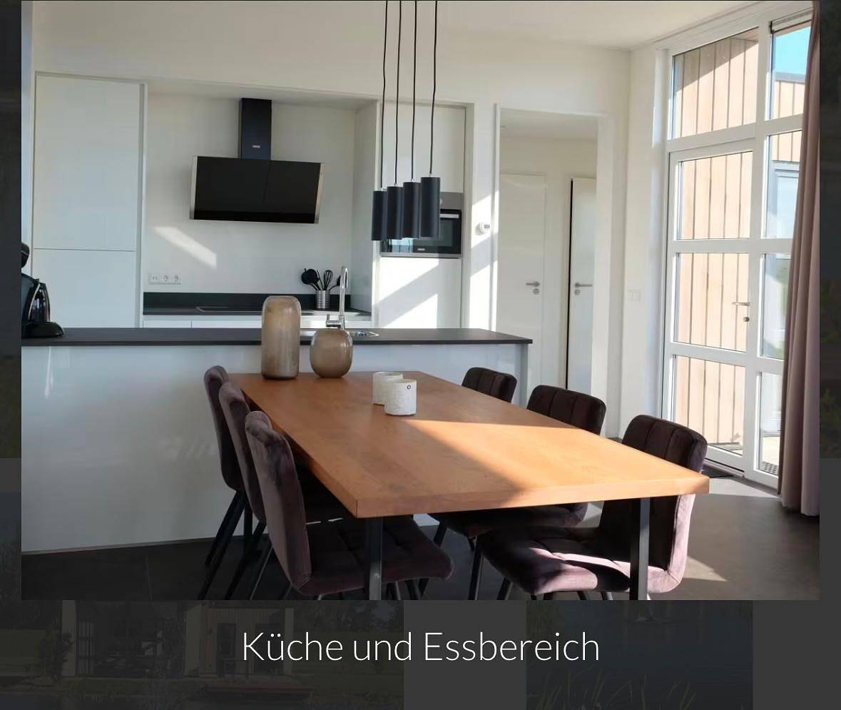Luxuriöses Chalet Waterlijn: Ihr Traumurlaub an der Ijssel! Neu: jetzt mit Zaun & Airco in IJssel