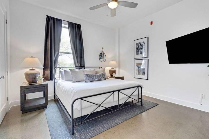 Location de vacances pour 2 personnes dans Vandy - 3