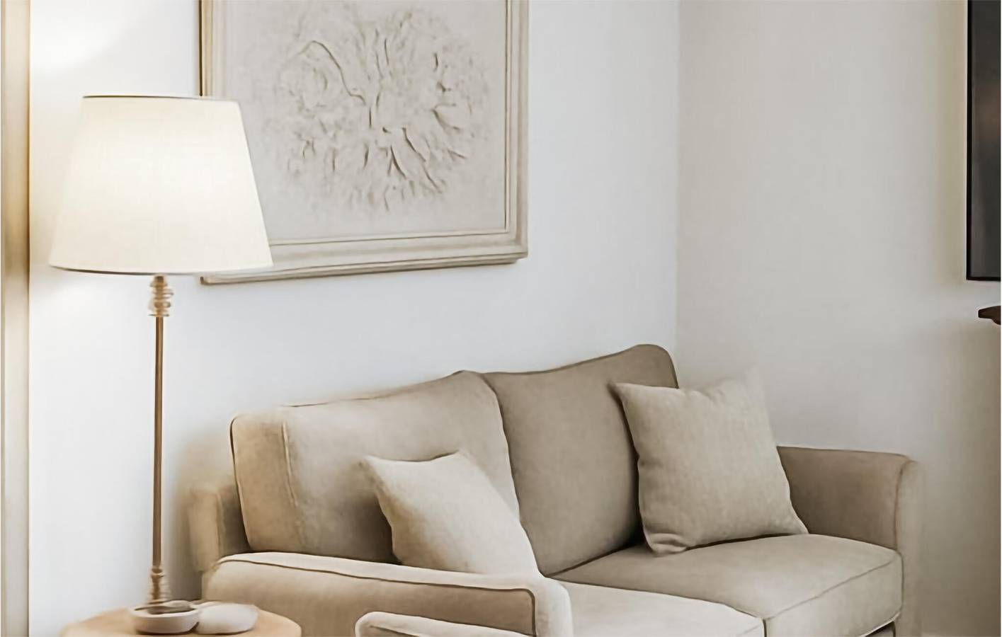 Appartement confortable au bord de la piscine à Las Pajanosas, près du centre-ville in Las Pajanosas, Guillena