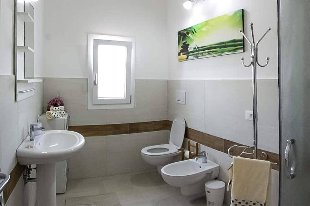 Appartement entier, Superbe appartement à Pozzallo avec Wi-Fi in Spiaggia Santa Maria del Focallo, Pozzallo