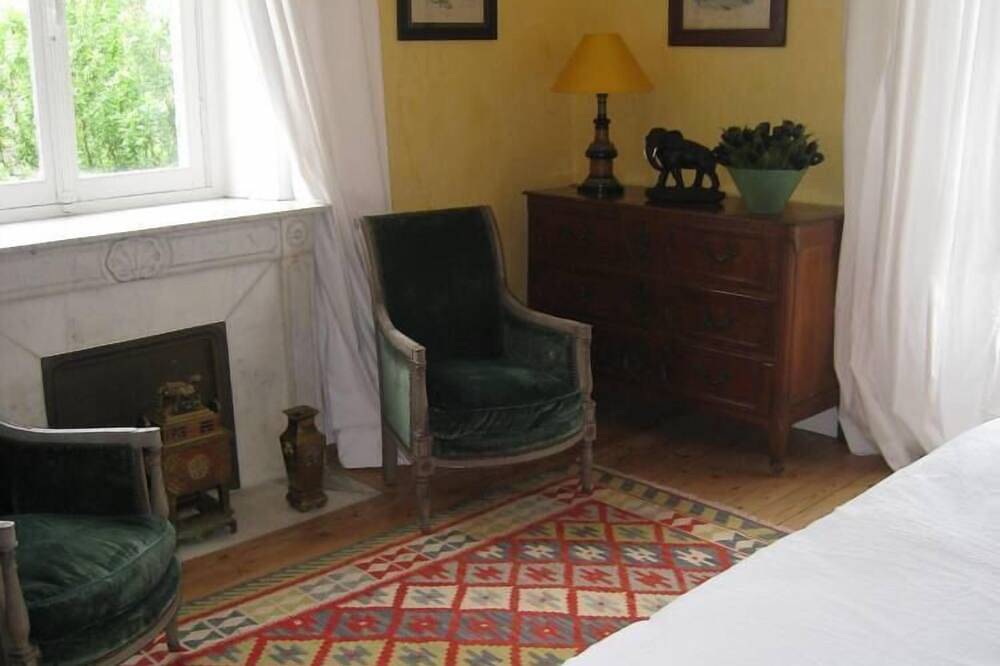 Ferienhaus / Villa - Menton in Menton, Nizza und Umgebung