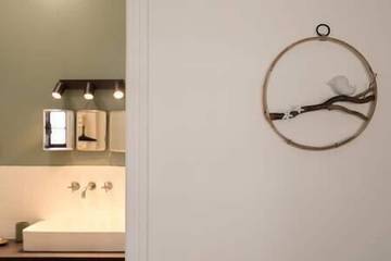 Appartement De Vacances pour 3 Personnes dans Périgueux, Périgord Blanc, Photo 3