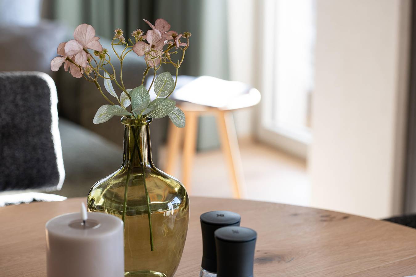 Ganze Ferienwohnung, Chalet Emely in Silbertal, Schruns-Tschagguns