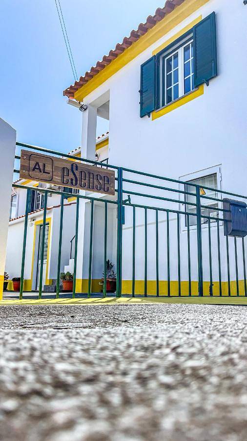 Casa de férias para 3 pessoas em Madalena