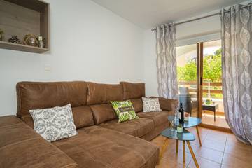 Apartment for 4 People in L'Albir, Alfàs del Pi, Photo 2