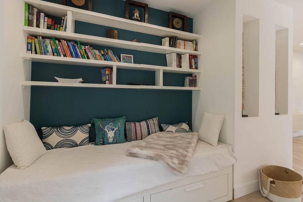 Luxury villa near the airport and Airbus in Aussonne, Alto Garona
