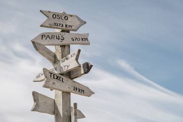 Cottage voor 6 Personen in Callantsoog, Noord-Holland, Afbeelding 1