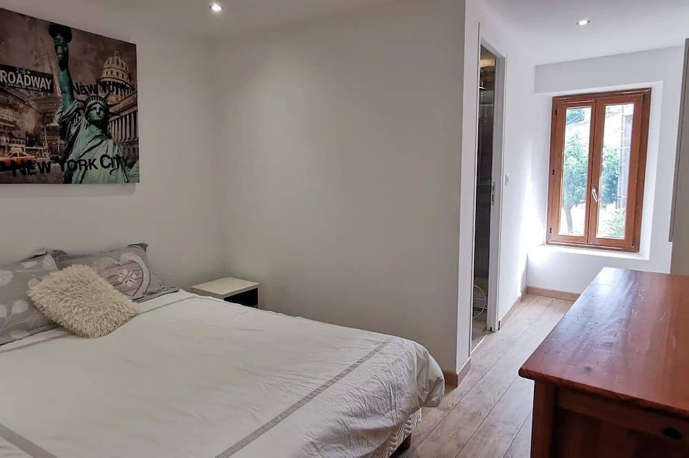 Alquiler Por Temporada - Casa De Aldea Para 6 Personas El Plan De La Torre in Plan-de-la-Tour, Region de Draguignan