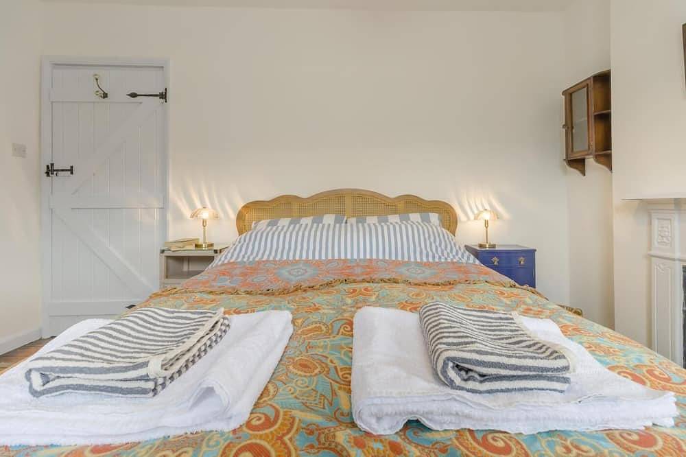 2 Bed in Hay-on-Wye (oc-g44706) in Hay-on-Wye, Brecon Beacons