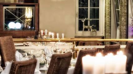 Ferienwohnung für 2 Personen, mit Garten und Sauna in Caputh