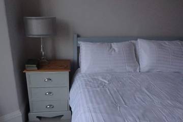 Holiday Rental for 6 People in Beer (Devon), Devon, Photo 2