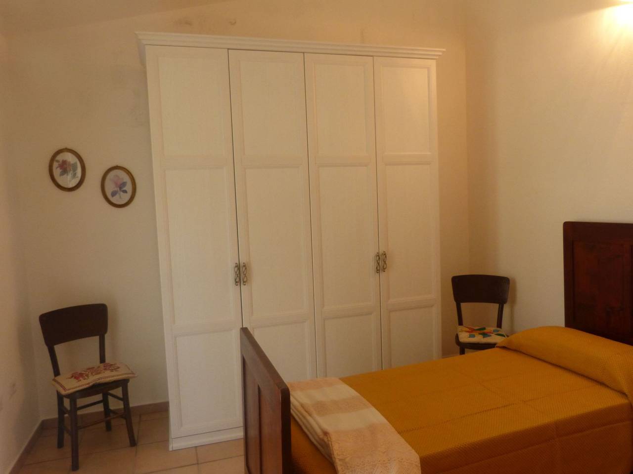 Ganze Wohnung, Strandhaus in Arbatax, Tortolì