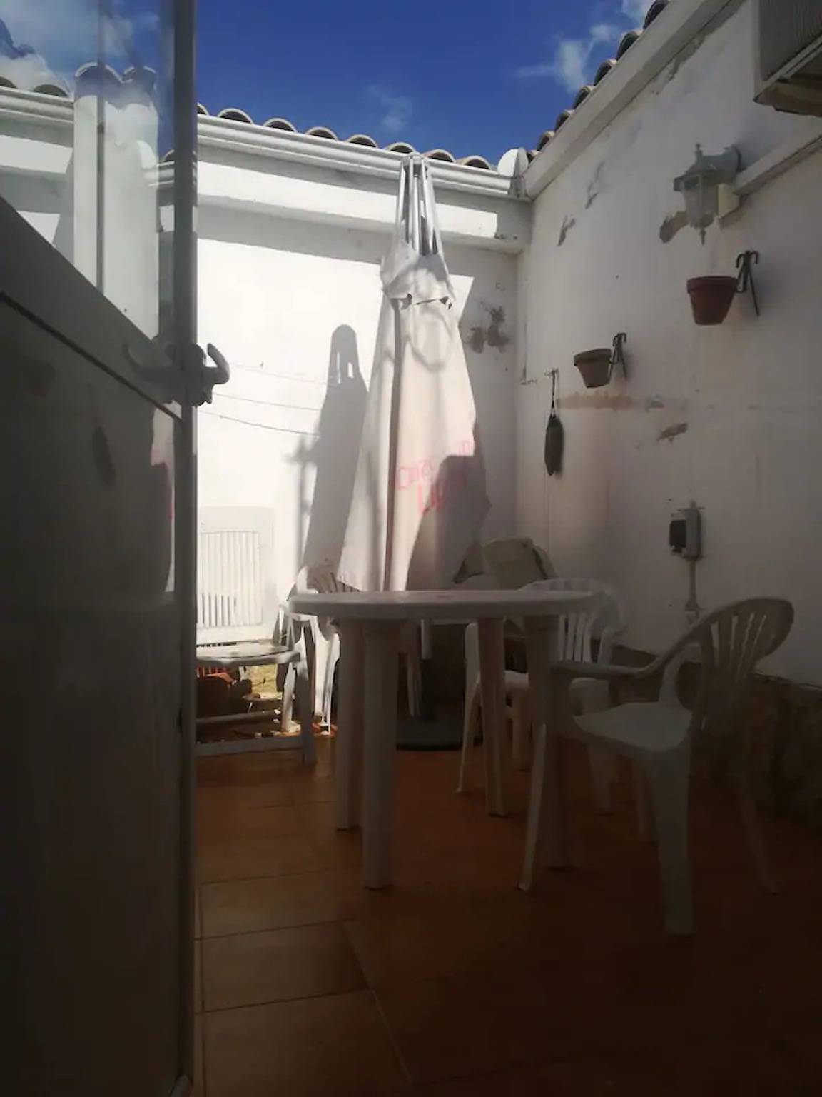 Entire holiday apartment, Charming house in Úbeda + pool in Úbeda, Jaén Province