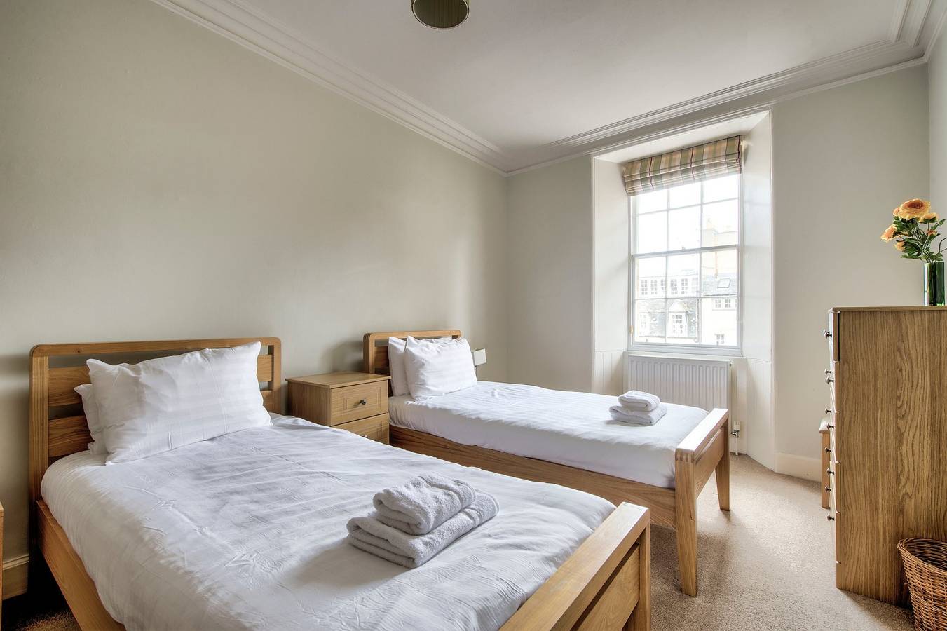 Apartamento entero, Guestready - Charming Home in Old Town in Edimburgo, Lothian