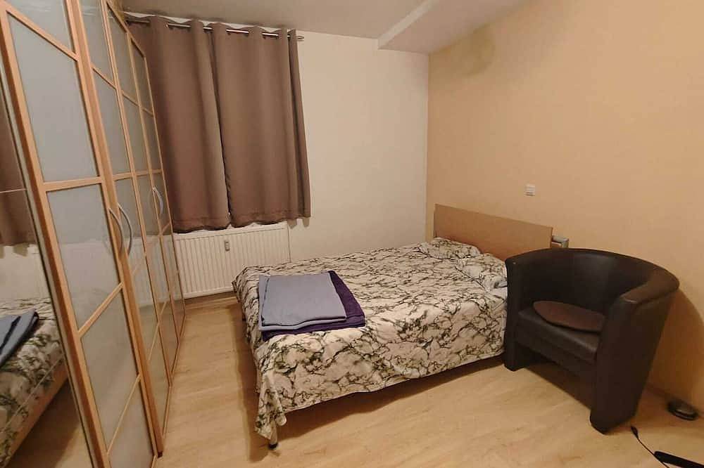 Ganze Wohnung, Ferienwohnung Tuttlingen-Möhringen, haustierfreundlich! in Tuttlingen, Naturpark Obere Donau