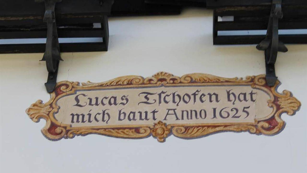 Geheel vakantieappartement, Vakantieappartement voor 4 personen met tuin in Gaschurn, Gaschurn en omgeving