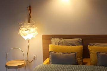 Maison D’hôte pour 3 Personnes dans Beaurevoir, Aisne, Photo 1