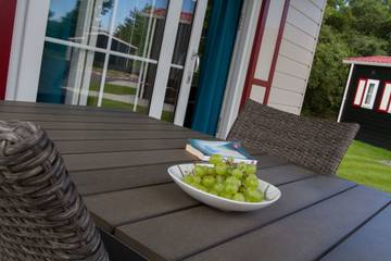 Ferienhaus für 4 Personen in Norddeich, Nordseeküste, Bild 3