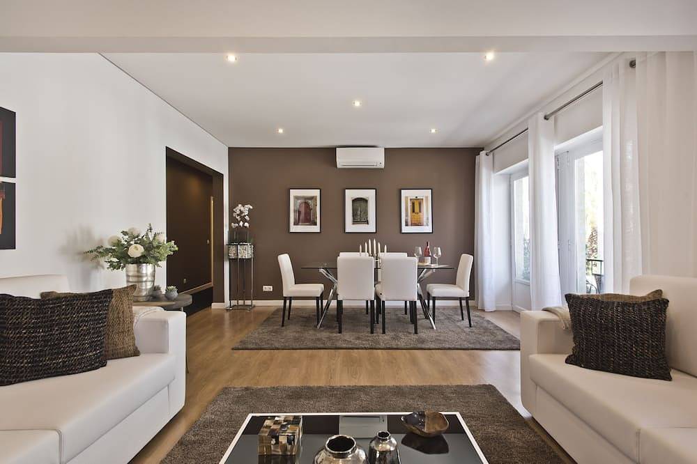 Appartamento vacanze a Cascais a partire da 297€ a notte
