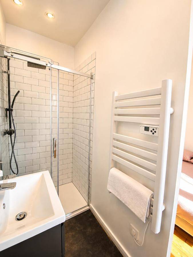 Location de vacances pour 8 personnes à Angoulême - 3