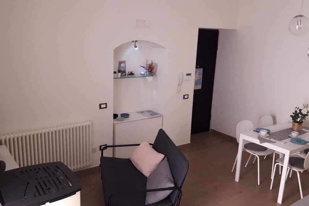 Elegante Casa nel Centro Storico*Terrazza fantastica*pocchi passi dal Mare in Vieste, Gargano