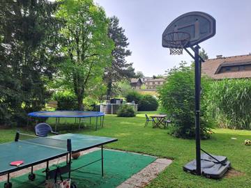 Apartament Wakacyjny dla 4 osoby w Keutschach am See, South Carinthia, Zdjęcie 2