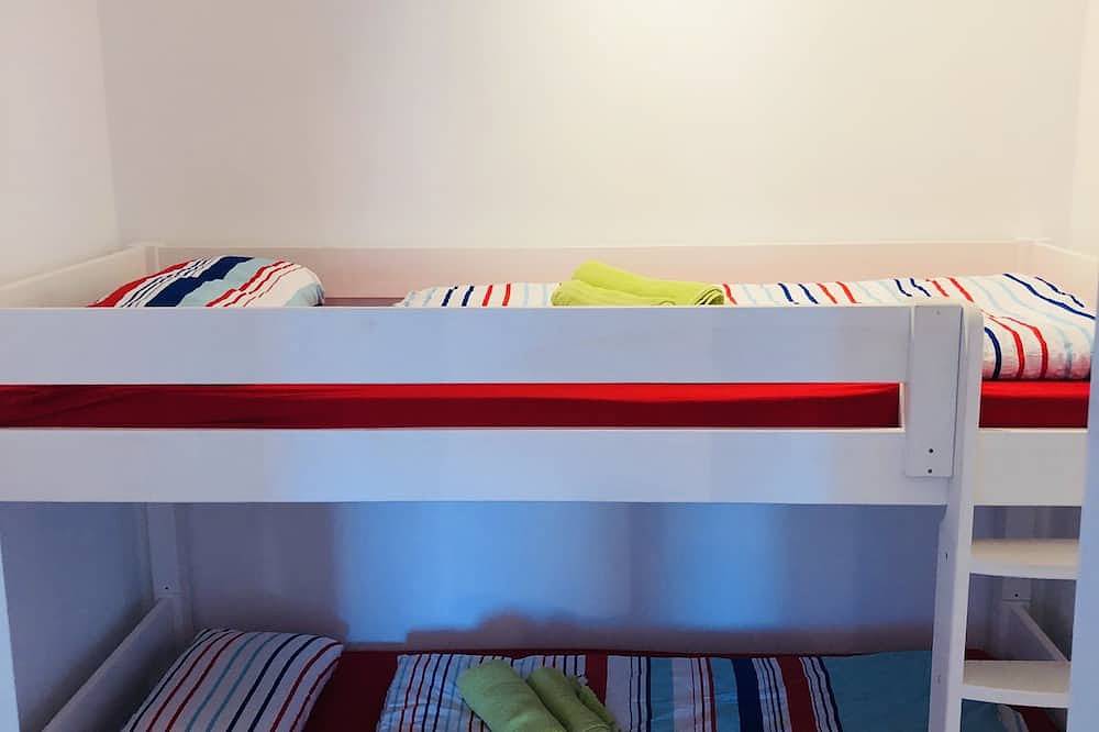 Ganze Wohnung, Ferienwohnung Uferresidenz - Überlingen am Bodensee in Überlingen, Region Bodensee-Oberschwaben