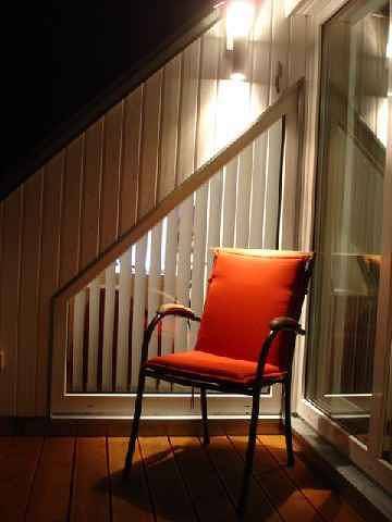 Ferienwohnung für 5 Personen in Moabit Berlin - 2