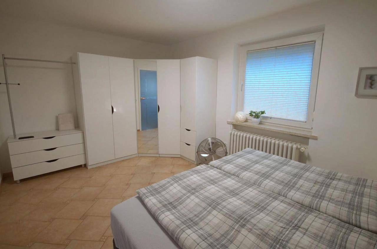 Appartement entier, Ferienwohung Daheim in Bovenden, Basse-Saxe