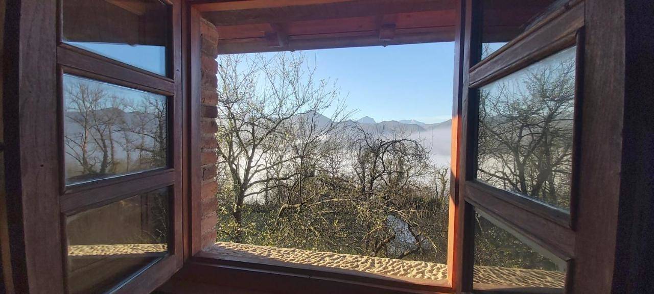 Two-Bedroom Chalet in Cangas de Onís, Costa Verde