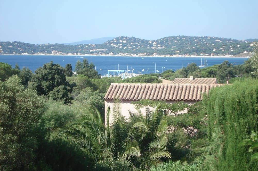 Casa vacanza a Var a partire da 301€ a notte