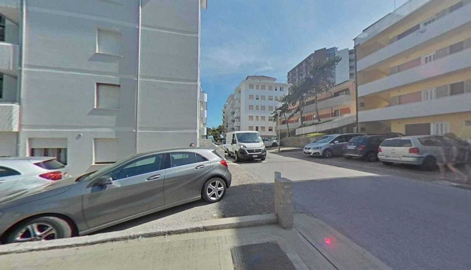 Appartamento intero, Appartamento con terrazza e aria condizionata  in Lignano Sabbiadoro, Provincia d'Udine