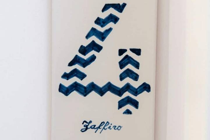 Maison d’hôte pour 4 personnes - 1