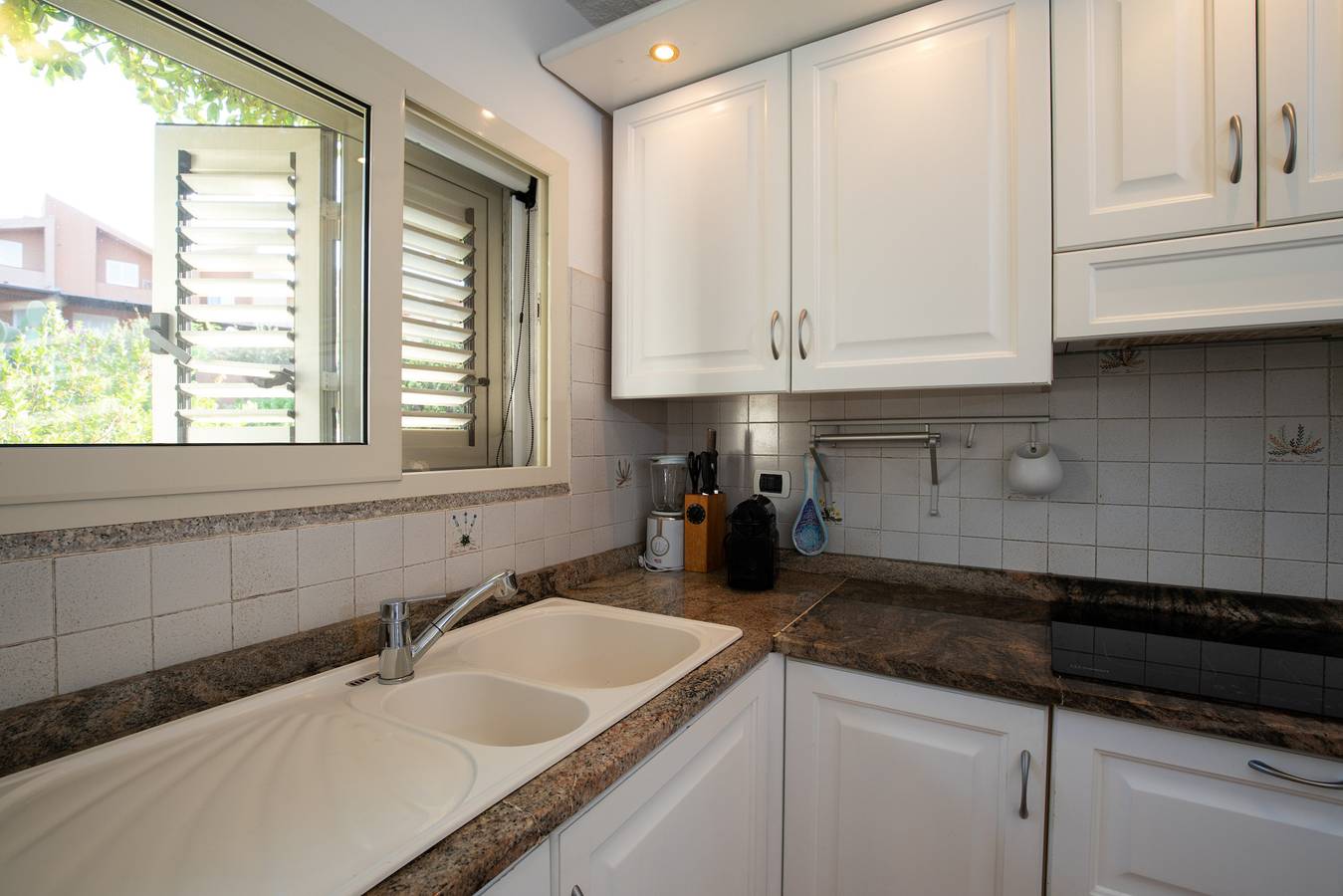 Appartamento intero, Istana Bay House by Wonderful Italy in Porto Istana, Olbia