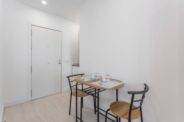 Ferienwohnung für 2 Personen in Puerto de la Cruz - 3