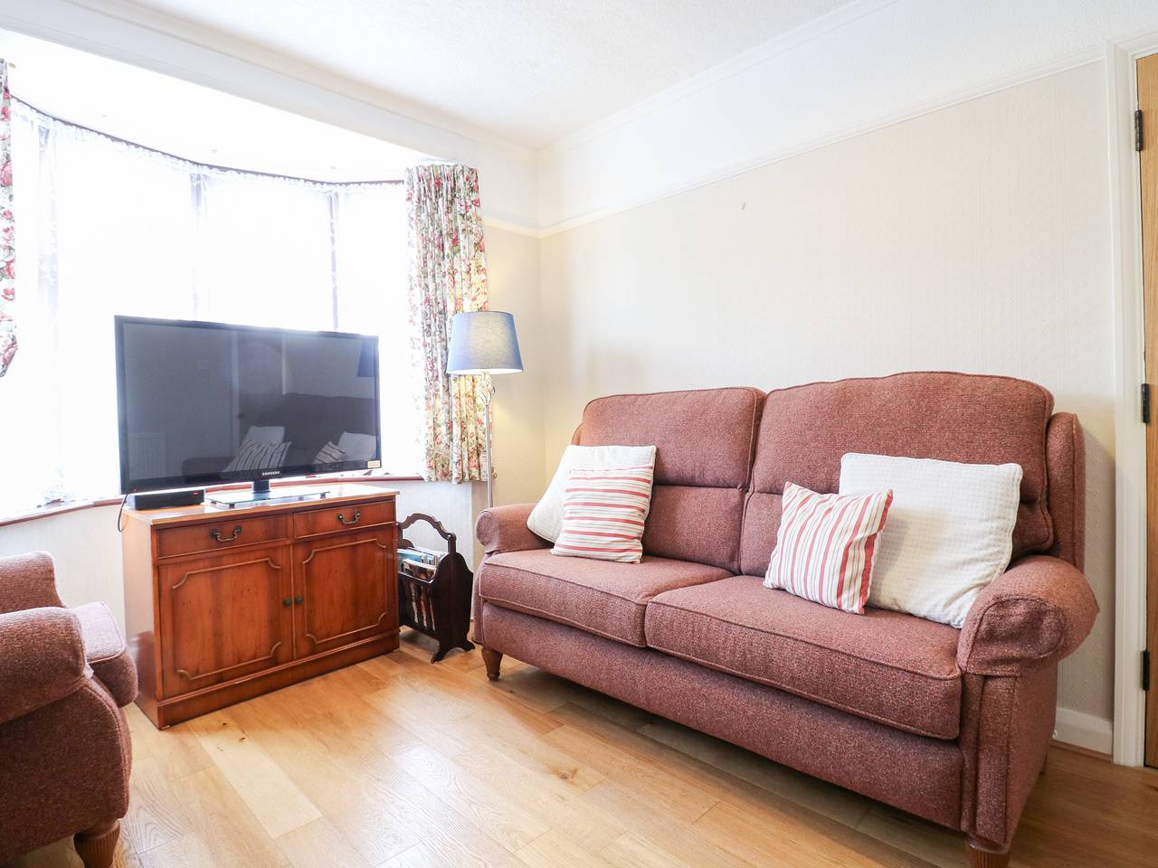 Cottage für 5 Personen mit Garten in Bexley, London