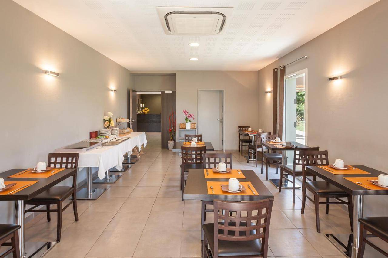 Comfort Double Room in Langon, Région de Langon