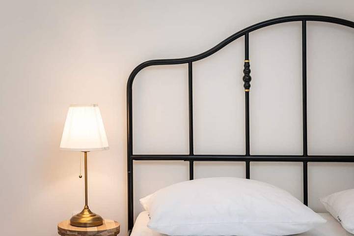 Location de vacances pour 20 personnes, avec balcon ainsi que sauna et jardin dans Houdremont - 3