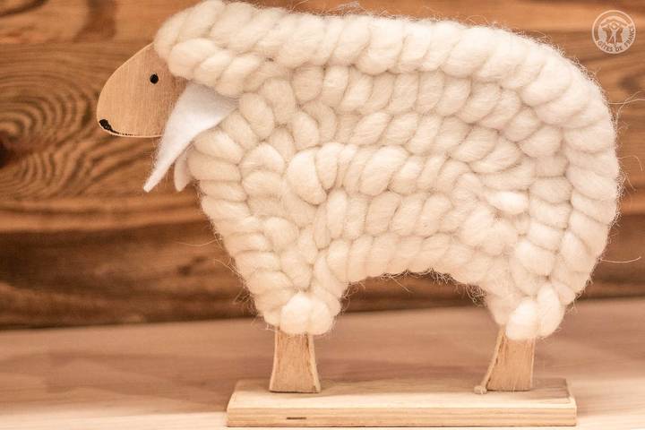 Le Cocoon Des Neiges in La Féclaz, Les Déserts