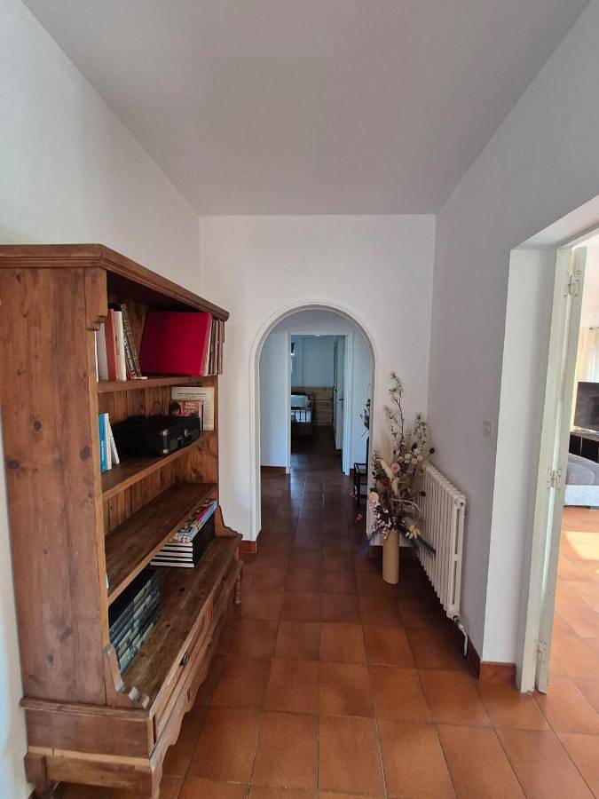 Appartement entier, Appartement familial en bord de mer in Lucciana, Région de Bastia