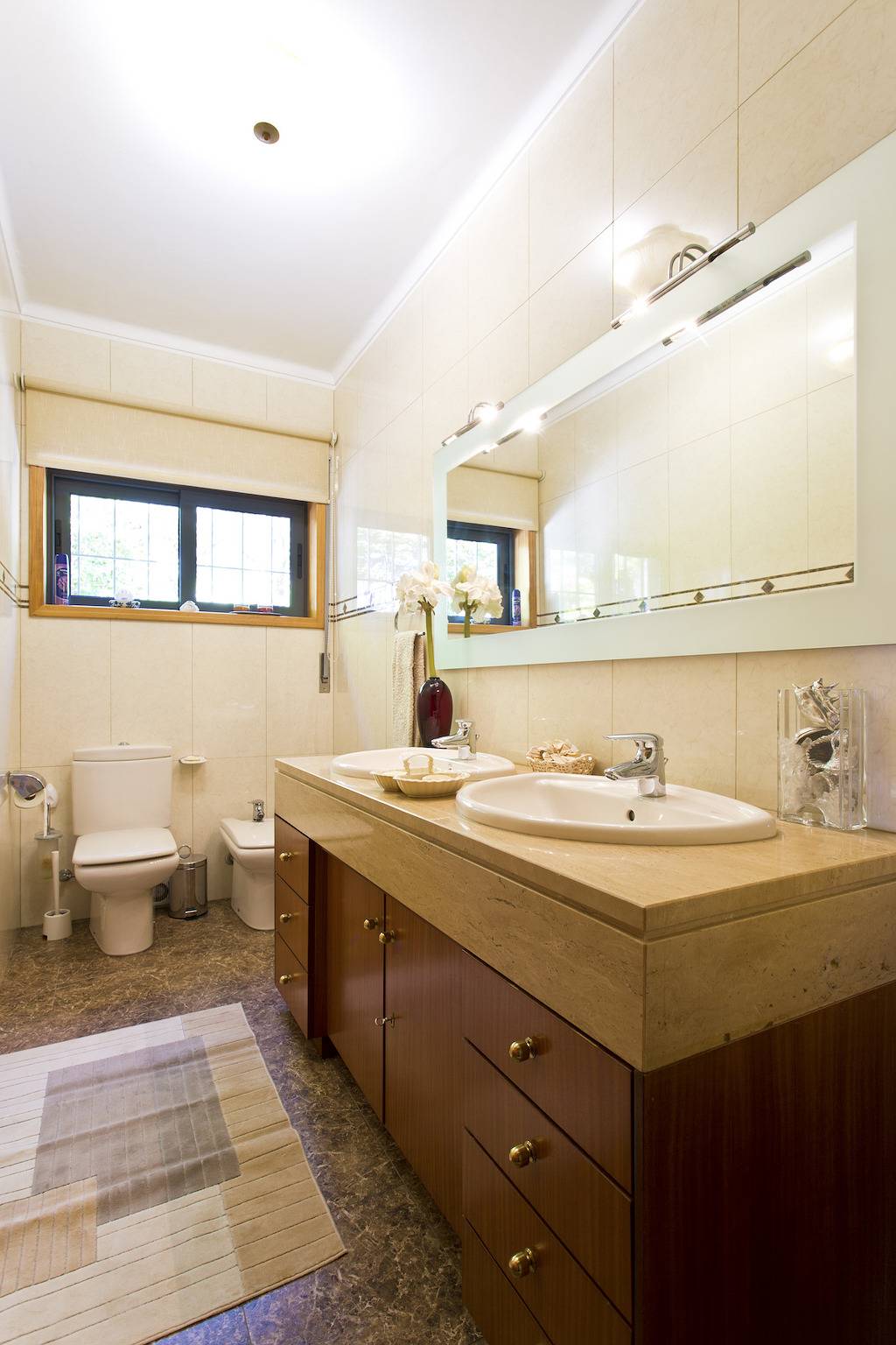 Charming Villa Viana do Castelo, foto 14