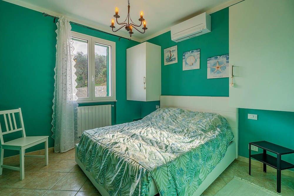 1 bedroom amazing home in Diano Marina in Gorleri, Comune di Diano Marina