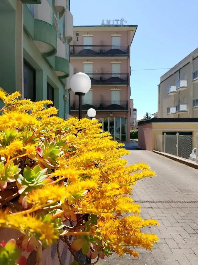 Hotel para 3 personas, con jardín y terraza, Se admiten mascotas - 1