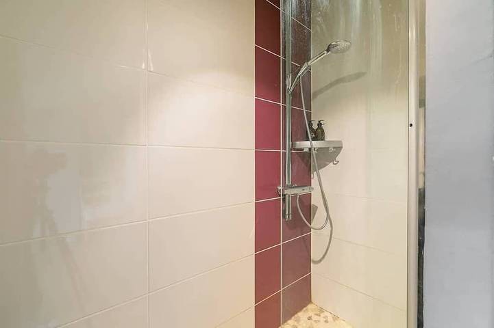 Gîte pour 4 personnes dans Office De Tourisme De Dijon - 3