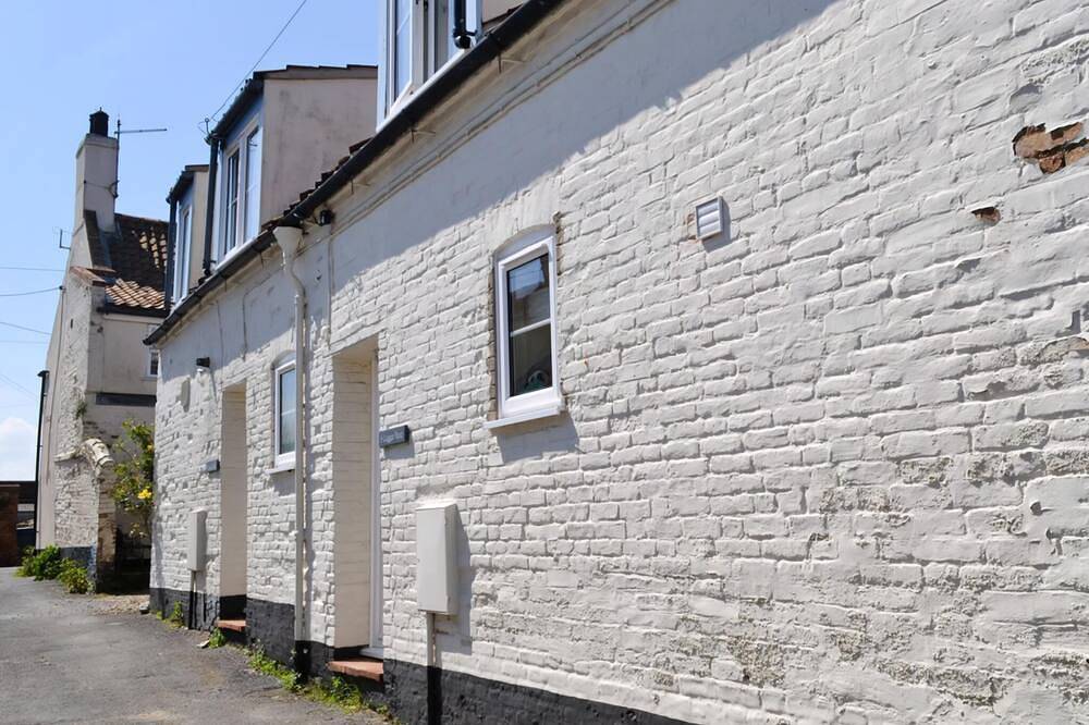 2 bedroom accommodation in Wells-next-the-Sea in Wells-next-the-Sea, Norfolk Coast