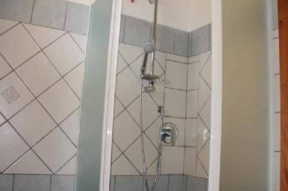 Casa / villa / chalet - Budoni in Budoni, Olbia-Tempio