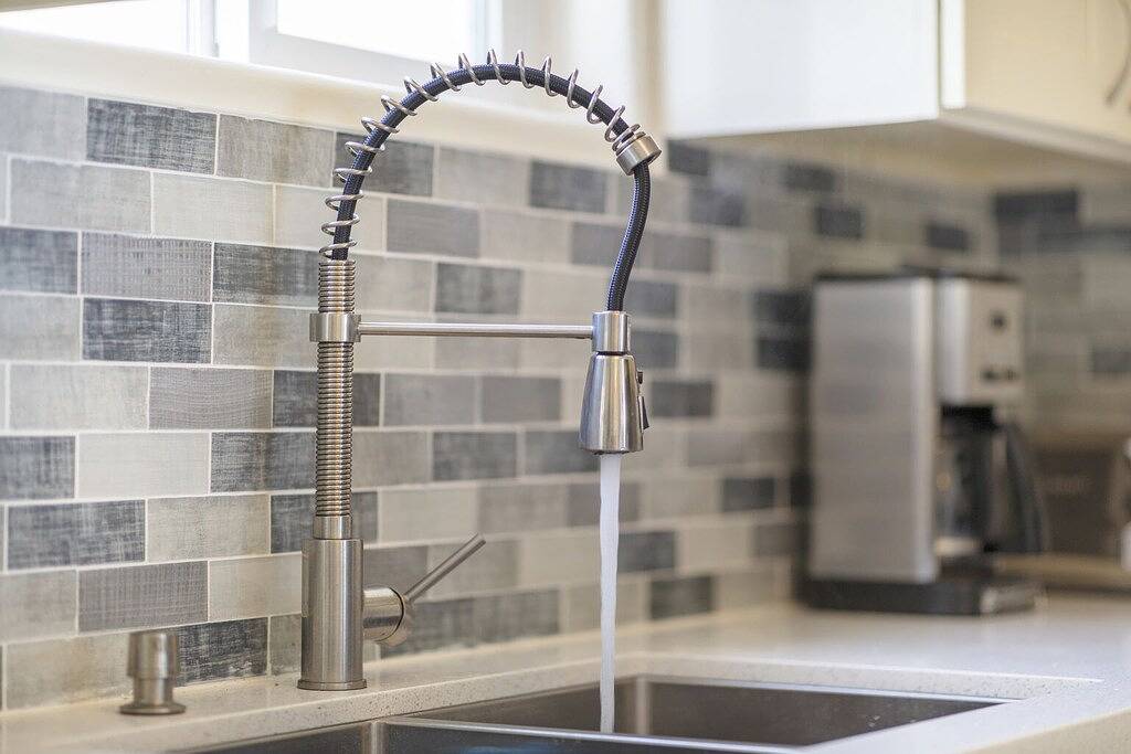 Charmantes Strandhaus direkt am Sand! Jedes Zimmer hat Meerblick! in Rio del Mar, Santa Cruz County