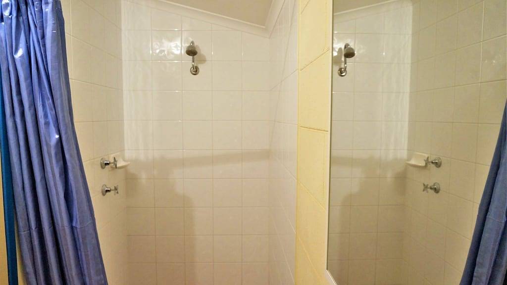 Osprey Holiday Village Unit 118 - Perfekte Familienferienwohnung in Exmouth, Western Australia