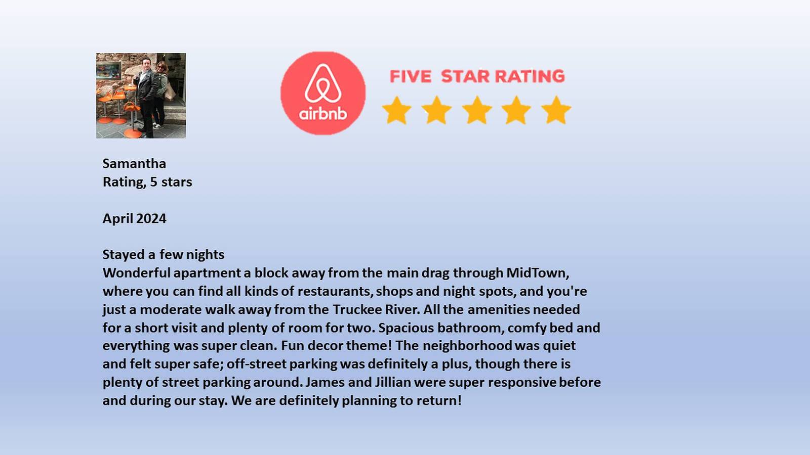 Monolocale intero, Rifugio monolocale Deco con camino, Wifi e letto matrimoniale in Reno, Nevada